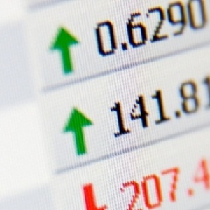 currency rates