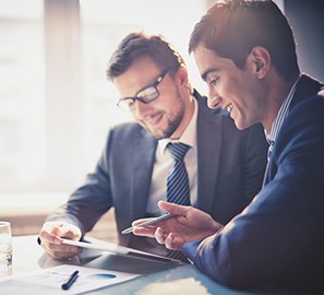 Invoice Finance