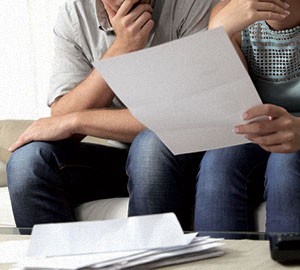 Business Overdraft