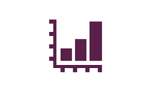 Cashflow Planner