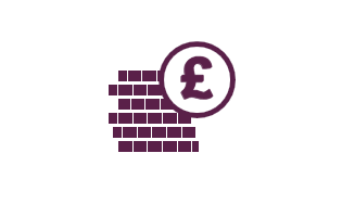 Savings Calculator