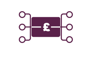 Cash/Coin Requisition