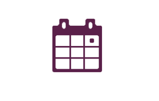 Debtor Collection Period Tool