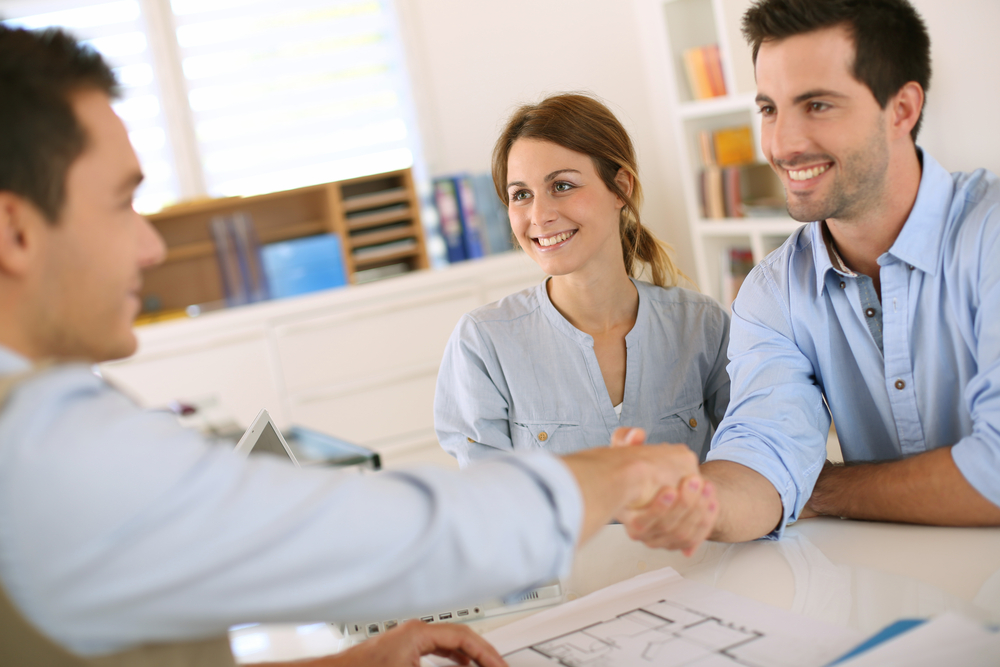 Switch your business current account