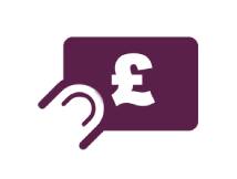 Concerned about the impact of brexit on your business accounts?