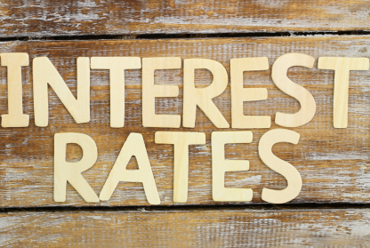 intermediaries