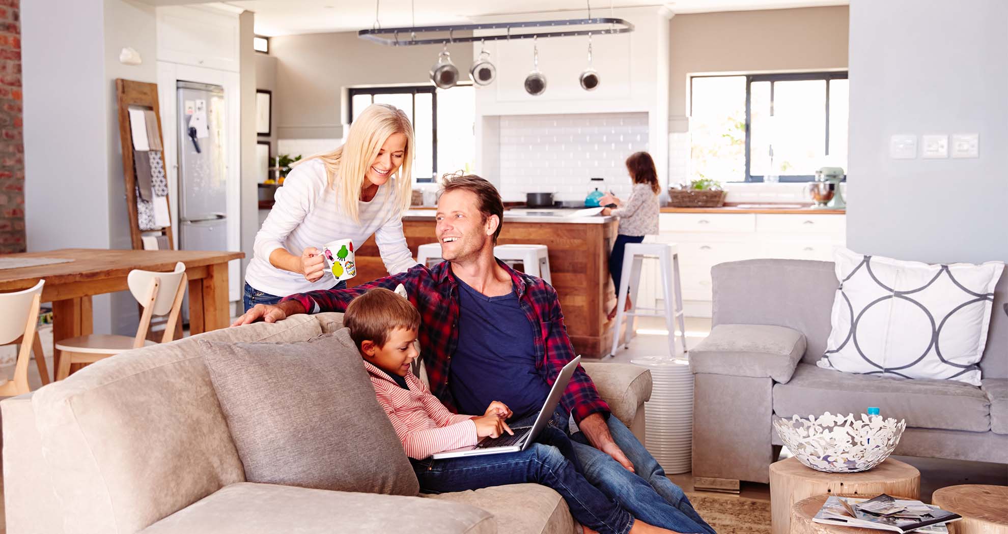 Switching a mortgage to AIB for intermediaries