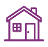 home icon