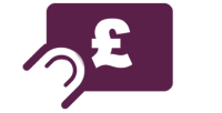 Cost Calculator