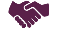 Eligibility Calculator