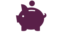 Budgeting Tool