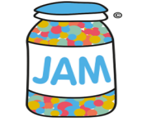 JAM - Just a Minute