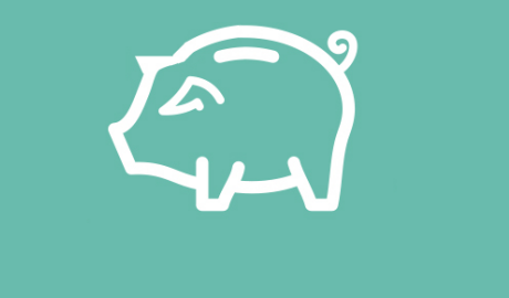 Savings Calculator
