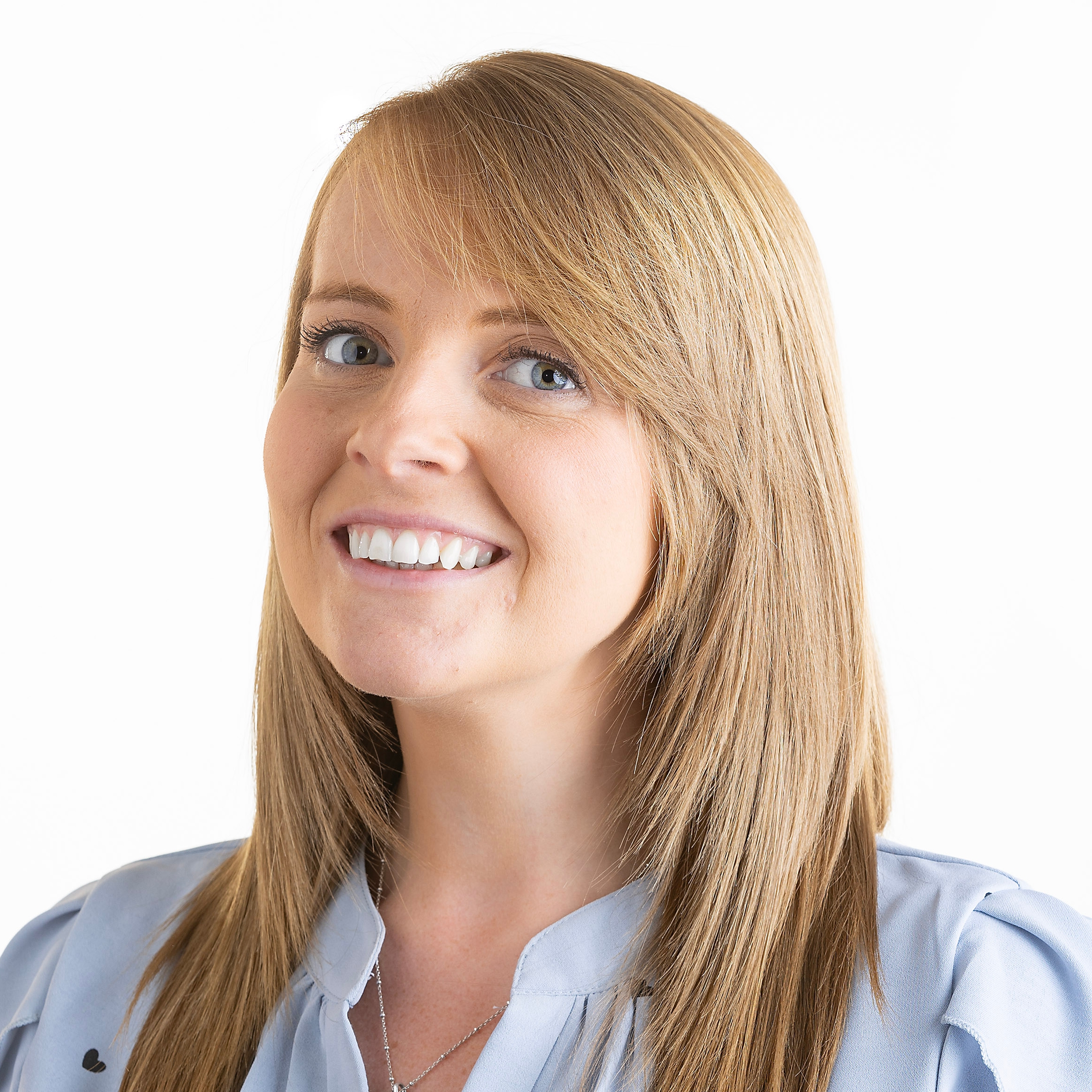 Image of Christine Martin