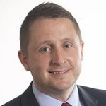 Image of Colin McCoy