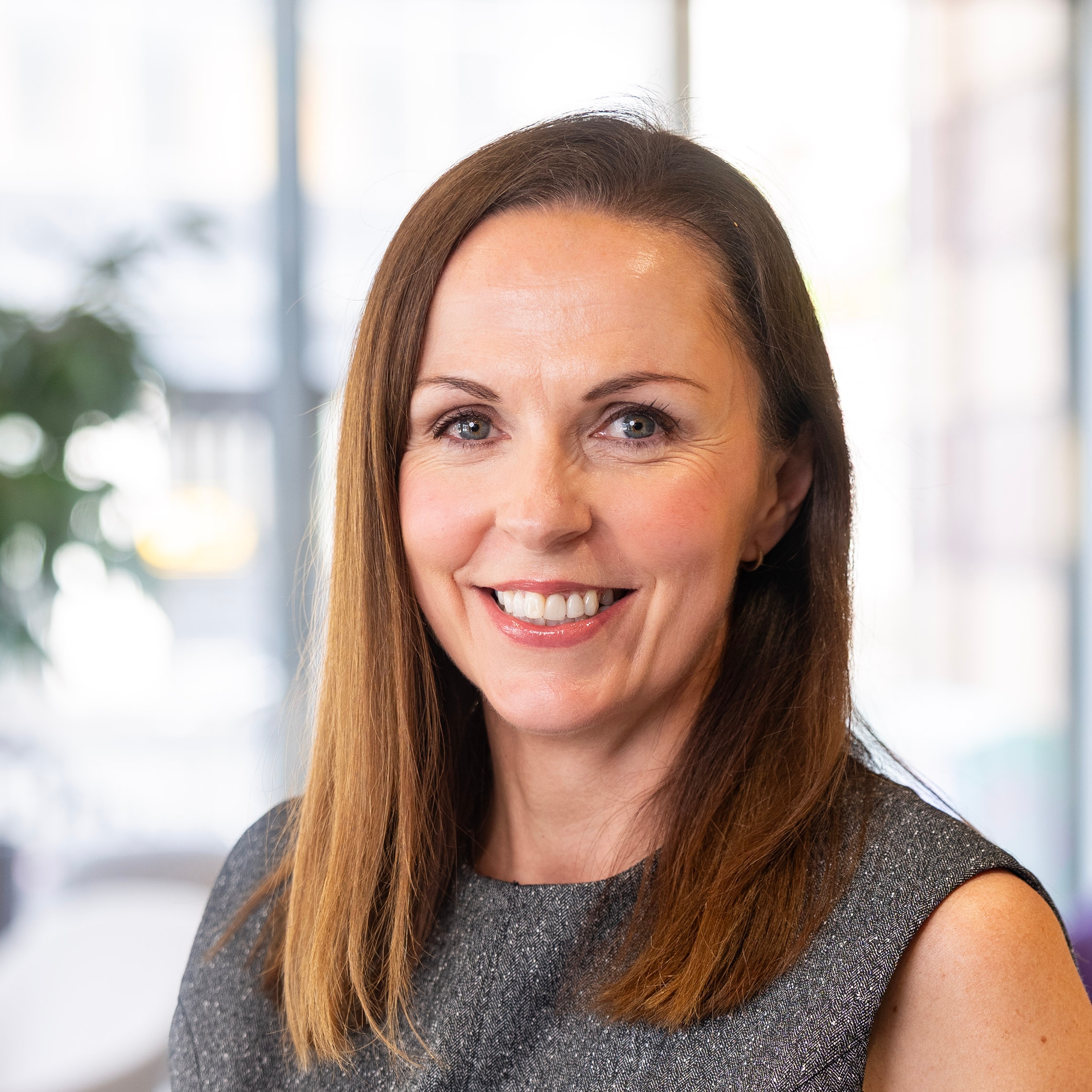 Image of Jen Mahon