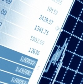 spreadsheet