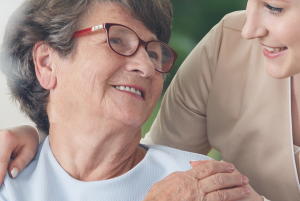 Power of Attorney