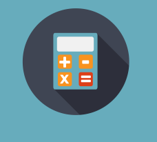 Tools & Calculators