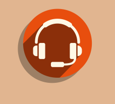 Lending Application Callback