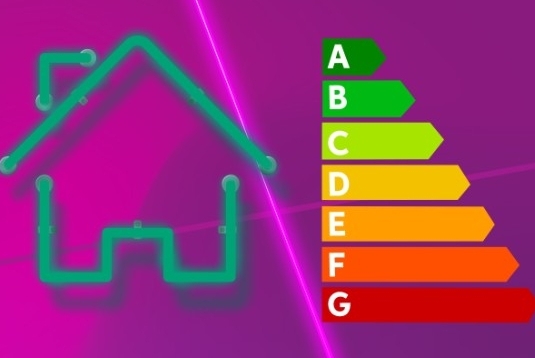 Top Tips To Improve Your Home’s EPC Rating - September 2021