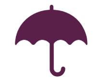 Insurance