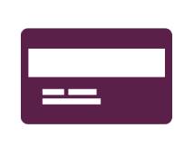 cards icon