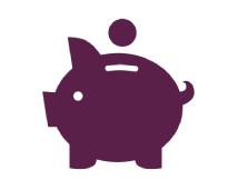 save icon