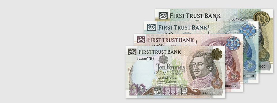 Banknotes