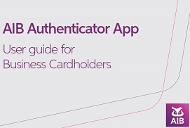 App user guide