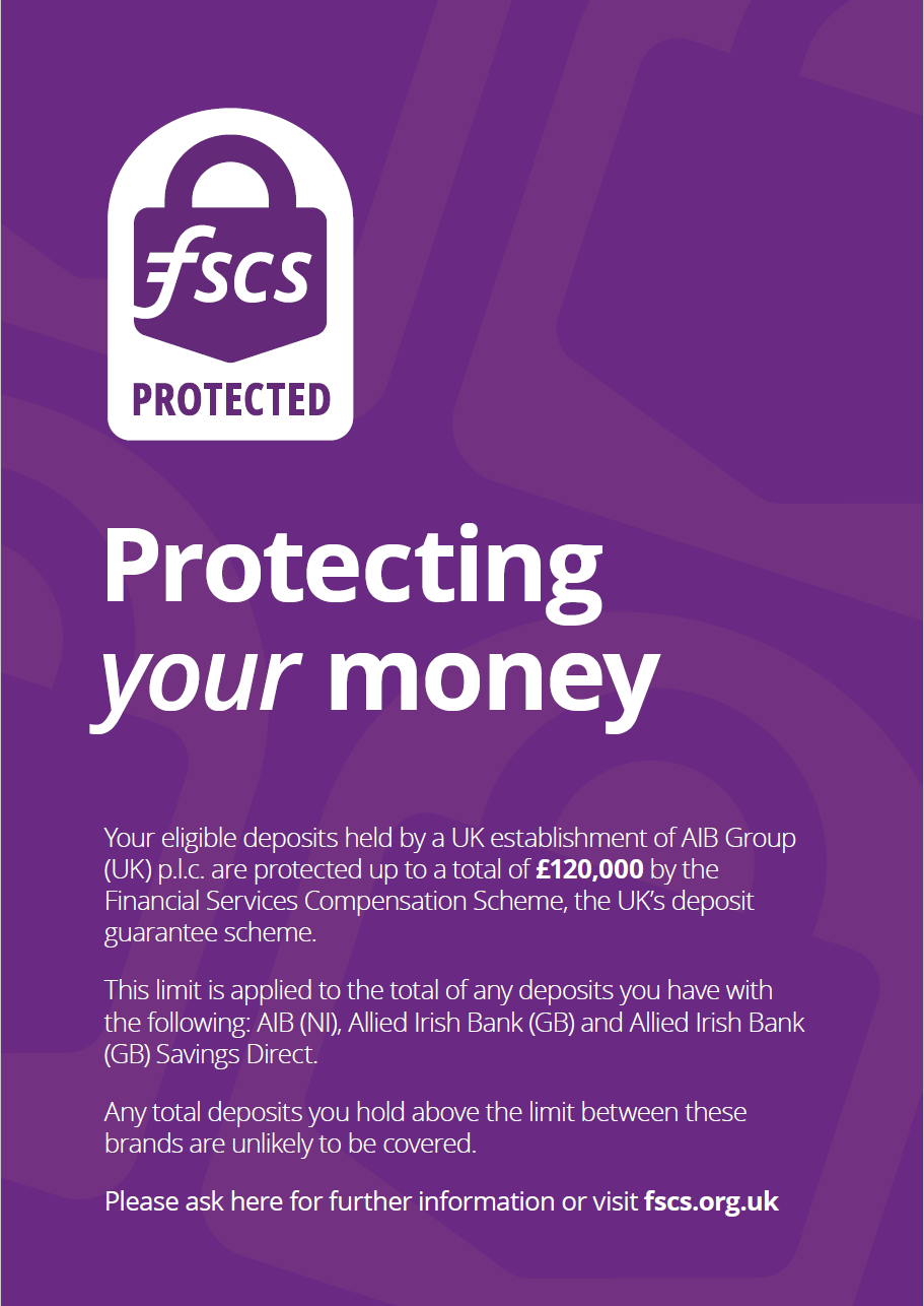fscs