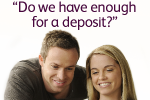 Mortgages