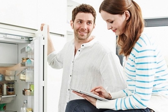 Fixed Rate Saver