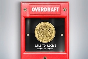 Arranged Overdraft