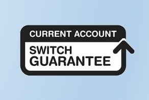 Mobile banking