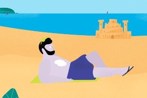 Travel Insurance
