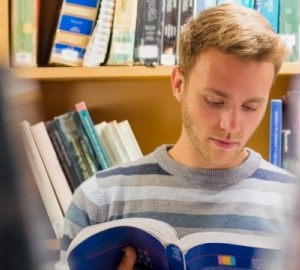 Student+ Account