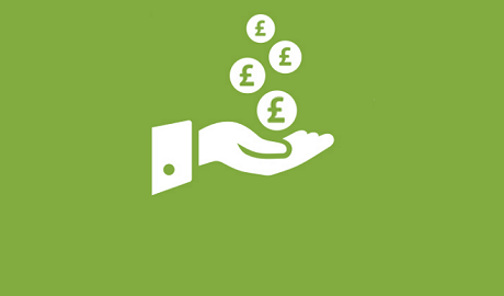 Overdraft Callback
