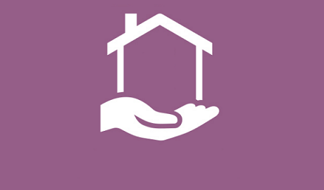 Mortgage Callback