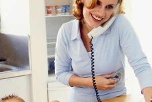 phonline banking