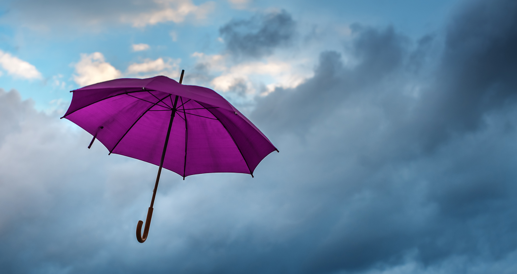 Are you worried about your mortgage payments?